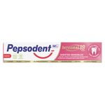 Pepsodent-Pasta-Dental-Integral-18h-Dientes-Sensibles-75ml
