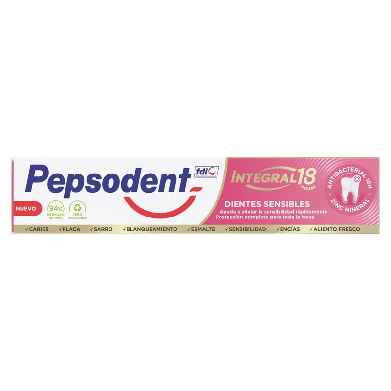 Pepsodent-Pasta-Dental-Integral-18h-Dientes-Sensibles-75ml