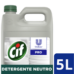 CIF_Neutro